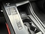 Peugeot 308 Sw 1.6 HYbrid 180pk e-EAT8 GT | Stoelverwarming | Navigatie | Elektrische achterklep | Pianolak display | Focal Audio |