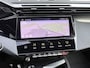 Peugeot 308 Sw 1.6 HYbrid 180pk e-EAT8 GT | Stoelverwarming | Navigatie | Elektrische achterklep | Pianolak display | Focal Audio |