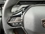 Peugeot 308 Sw 1.6 HYbrid 180pk e-EAT8 GT | Stoelverwarming | Navigatie | Elektrische achterklep | Pianolak display | Focal Audio |