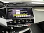 Peugeot 308 Sw 1.6 HYbrid 180pk e-EAT8 GT | Stoelverwarming | Navigatie | Elektrische achterklep | Pianolak display | Focal Audio |