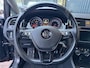 Volkswagen Golf Variant 1.2 TSI | BOVAG