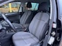 Volkswagen Golf Variant 1.2 TSI | BOVAG