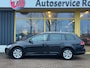 Volkswagen Golf Variant 1.2 TSI | BOVAG