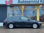 Volkswagen Golf Variant 1.2 TSI | BOVAG