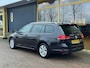 Volkswagen Golf Variant 1.2 TSI | BOVAG