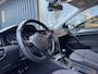 Volkswagen Golf Variant 1.2 TSI | BOVAG
