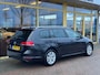 Volkswagen Golf Variant 1.2 TSI | BOVAG
