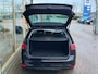 Volkswagen Golf Variant 1.2 TSI | BOVAG