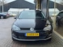 Volkswagen Golf Variant 1.2 TSI | BOVAG