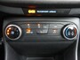 Ford Fiesta 1.0 EcoBoost Connected | Cruise Control | CarPlay/Android Auto | Airco | Bluetooth | DAB