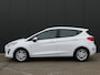 Ford Fiesta 1.0 EcoBoost Connected | Cruise Control | CarPlay/Android Auto | Airco | Bluetooth | DAB