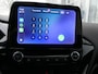 Ford Fiesta 1.0 EcoBoost Connected | Cruise Control | CarPlay/Android Auto | Airco | Bluetooth | DAB