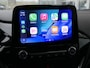 Ford Fiesta 1.0 EcoBoost Connected | Cruise Control | CarPlay/Android Auto | Airco | Bluetooth | DAB