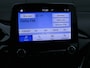 Ford Fiesta 1.0 EcoBoost Connected | Cruise Control | CarPlay/Android Auto | Airco | Bluetooth | DAB