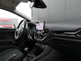 Ford Fiesta 1.0 EcoBoost Connected | Cruise Control | CarPlay/Android Auto | Airco | Bluetooth | DAB