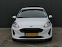 Ford Fiesta 1.0 EcoBoost Connected | Cruise Control | CarPlay/Android Auto | Airco | Bluetooth | DAB