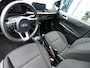 Kia Picanto 1.0 ComfortPlusLine Navigator, Carplay + Android Auto / Camera / Airco