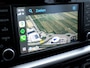 Kia Picanto 1.0 ComfortPlusLine Navigator, Carplay + Android Auto / Camera / Airco