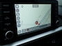 Kia Picanto 1.0 ComfortPlusLine Navigator, Carplay + Android Auto / Camera / Airco