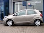 Kia Picanto 1.0 ComfortPlusLine Navigator, Carplay + Android Auto / Camera / Airco