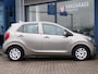 Kia Picanto 1.0 ComfortPlusLine Navigator, Carplay + Android Auto / Camera / Airco
