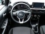 Kia Picanto 1.0 ComfortPlusLine Navigator, Carplay + Android Auto / Camera / Airco