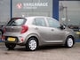 Kia Picanto 1.0 ComfortPlusLine Navigator, Carplay + Android Auto / Camera / Airco