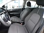 Kia Picanto 1.0 ComfortPlusLine Navigator, Carplay + Android Auto / Camera / Airco
