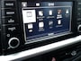 Kia Picanto 1.0 ComfortPlusLine Navigator, Carplay + Android Auto / Camera / Airco
