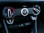 Kia Picanto 1.0 ComfortPlusLine Navigator, Carplay + Android Auto / Camera / Airco