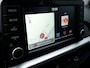 Kia Picanto 1.0 ComfortPlusLine Navigator, Carplay + Android Auto / Camera / Airco