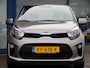 Kia Picanto 1.0 ComfortPlusLine Navigator, Carplay + Android Auto / Camera / Airco