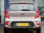 Kia Picanto 1.0 ComfortPlusLine Navigator, Carplay + Android Auto / Camera / Airco