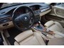 BMW 3-Serie 330i High Executive '06 Clima Cruise Leder