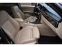 BMW 3-Serie 330i High Executive '06 Clima Cruise Leder