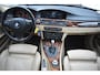 BMW 3-Serie 330i High Executive '06 Clima Cruise Leder