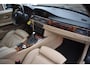 BMW 3-Serie 330i High Executive '06 Clima Cruise Leder