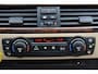BMW 3-Serie 330i High Executive '06 Clima Cruise Leder