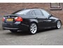 BMW 3-Serie 330i High Executive '06 Clima Cruise Leder