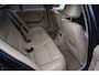 BMW 3-Serie 330i High Executive '06 Clima Cruise Leder