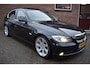 BMW 3-Serie 330i High Executive '06 Clima Cruise Leder