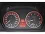 BMW 3-Serie 330i High Executive '06 Clima Cruise Leder