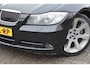 BMW 3-Serie 330i High Executive '06 Clima Cruise Leder