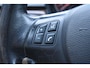 BMW 3-Serie 330i High Executive '06 Clima Cruise Leder