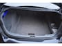 BMW 3-Serie 330i High Executive '06 Clima Cruise Leder