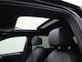Volkswagen Tiguan 1.5TSI/150PK R-Line Black Style DSG · Panoramadak · Camera · Apple/Android · Garantie t/m 29-07-2026 of 100000km
