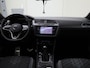 Volkswagen Tiguan 1.5TSI/150PK R-Line Black Style DSG · Panoramadak · Camera · Apple/Android · Garantie t/m 29-07-2026 of 100000km