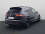 Volkswagen Tiguan 1.5TSI/150PK R-Line Black Style DSG · Panoramadak · Camera · Apple/Android · Garantie t/m 29-07-2026 of 100000km