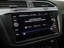 Volkswagen Tiguan 1.5TSI/150PK R-Line Black Style DSG · Panoramadak · Camera · Apple/Android · Garantie t/m 29-07-2026 of 100000km