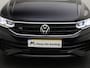 Volkswagen Tiguan 1.5TSI/150PK R-Line Black Style DSG · Panoramadak · Camera · Apple/Android · Garantie t/m 29-07-2026 of 100000km